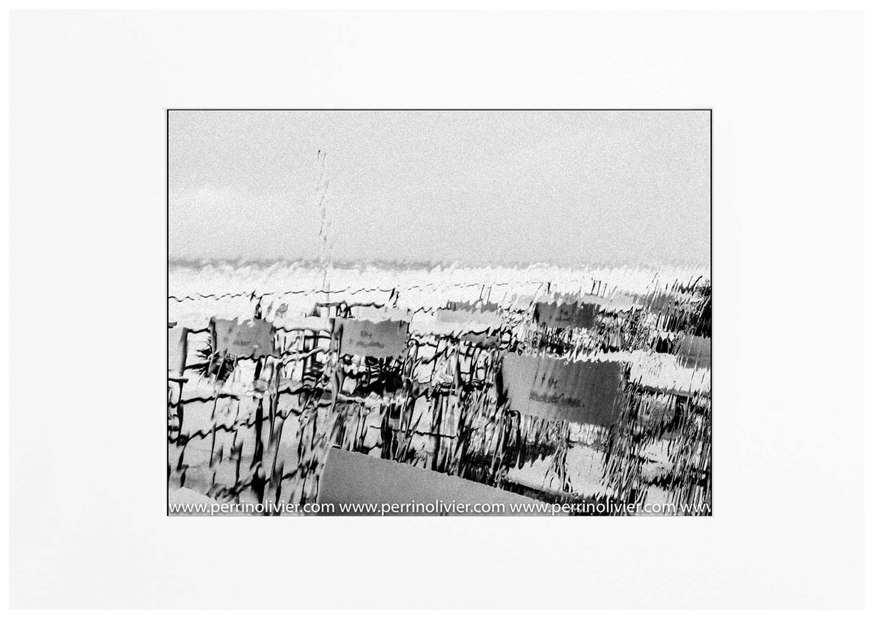 Fotografia "Carcavelos" - lisbongallery